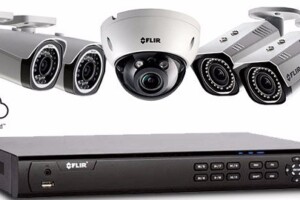 <p class="galary-image-title">Home & Commercial CCTV</p>
<p class= "galary-image-desc">Remote View via Smartphone</p>